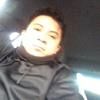 jaime_lima
